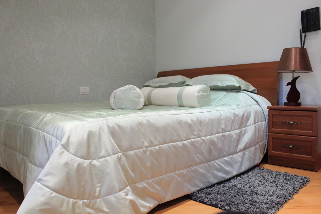 Aya Maria Wellness Spa Resort Dzoraghpʼyur Exteriör bild